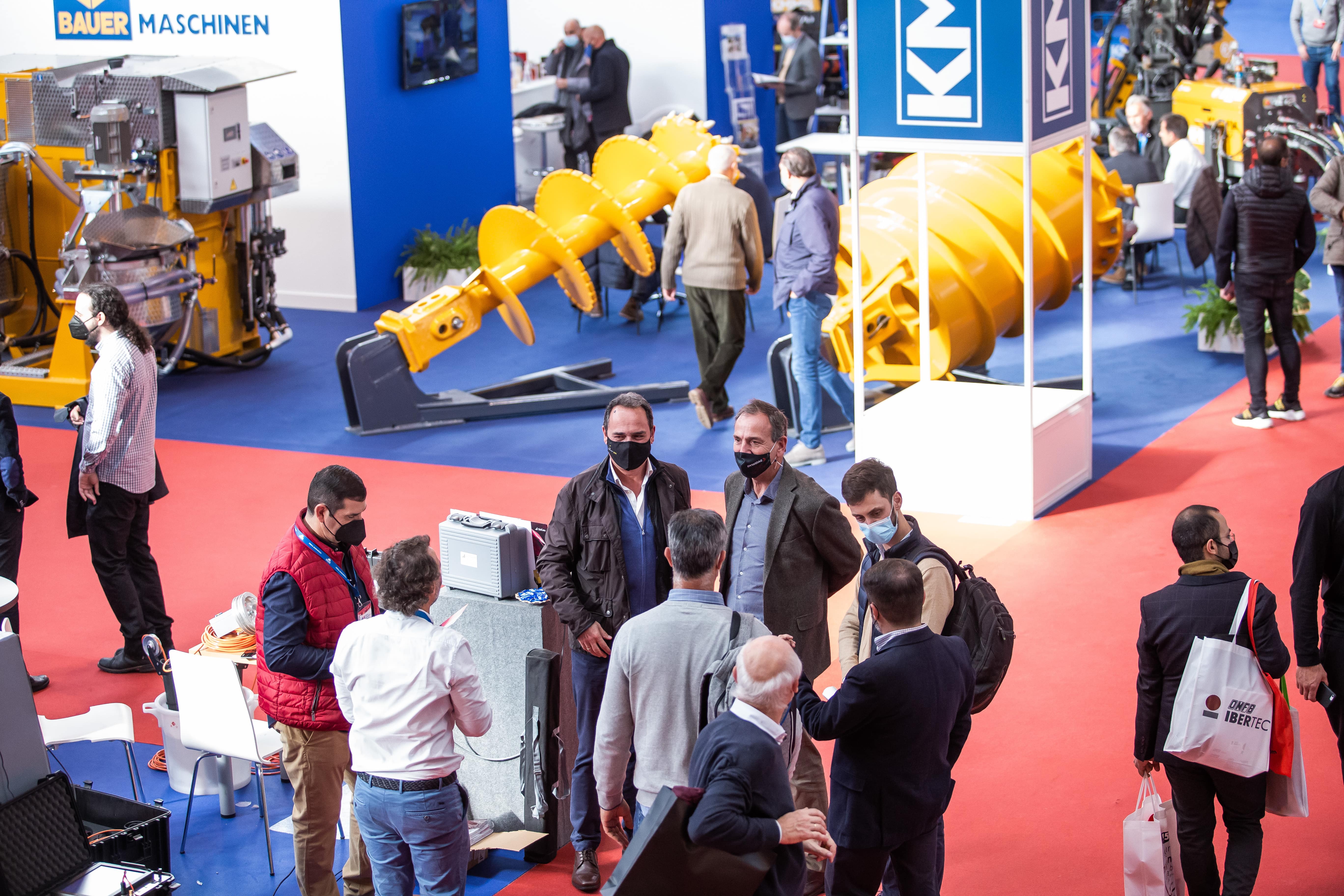 SMOPYC 2021 - 2DIA PABELLON7 (21)-min